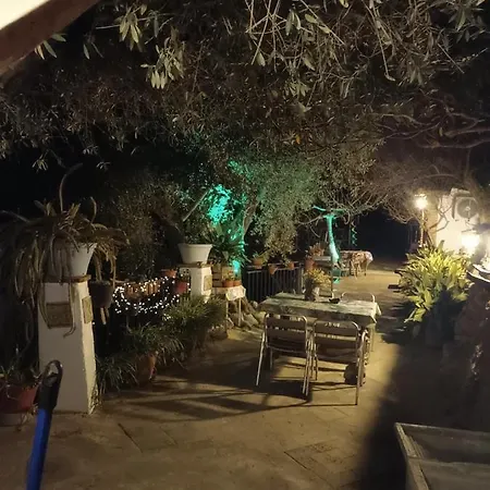 El Rio Dúrcal