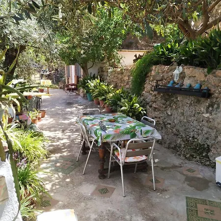 El Rio